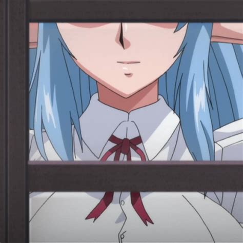 Watch Residence of Obscene Art Hentai Video in 1080p HD.